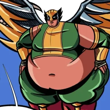 Profile image of Kelly