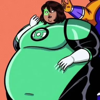 Profile image of Jess