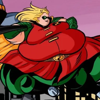 Profile image of Stephanie