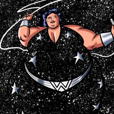 Profile image of Donna