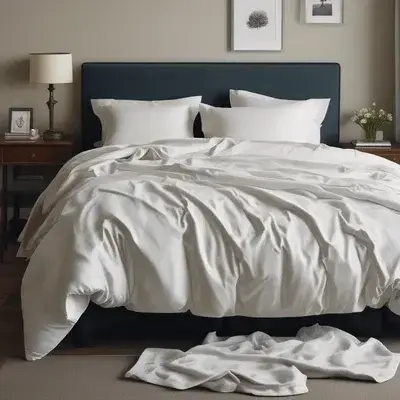 OpenDeli4429의 Bedwetter