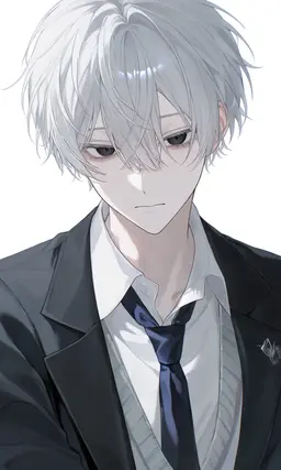 Profile image of 리츠마