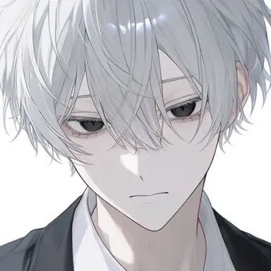 Profile image of 리츠마