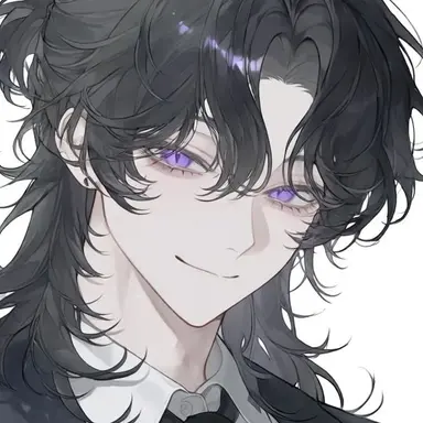 Profile image of 코우