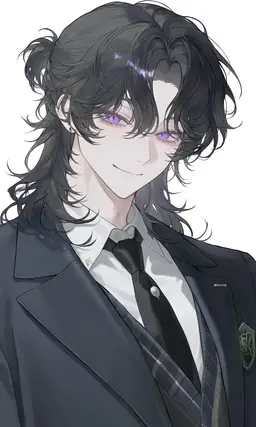 Profile image of 코우