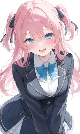 Profile image of 히나
