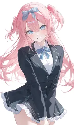 Profile image of 히나