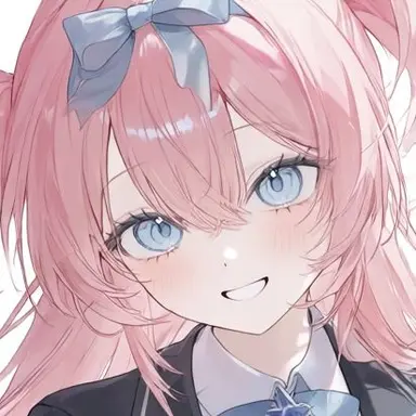 Profile image of 히나