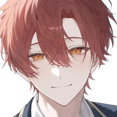 Profile image of 아사히