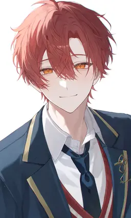 Profile image of 아사히