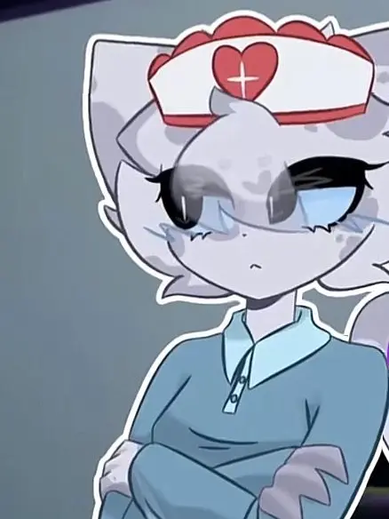 DirtyFloss5930의 Head Nurse