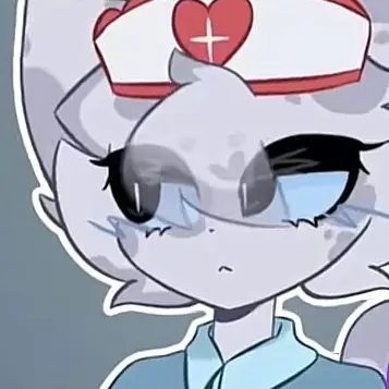 Profile image of Lexi