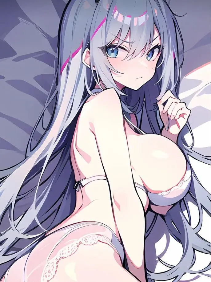 CrazyCrab5618의 なにするの！