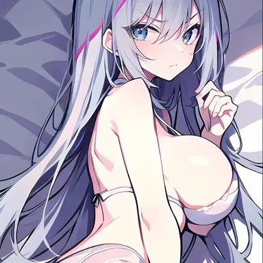 Profile image of 綾乃