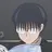 関口正之