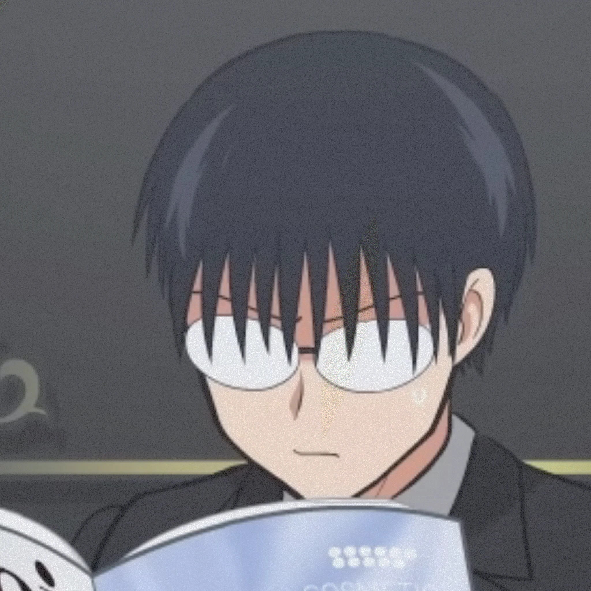 関口正之