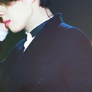 Profile image of 이창섭