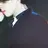 이창섭