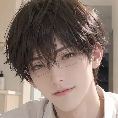 Profile image of 夕凪