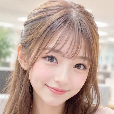 Profile image of りあ