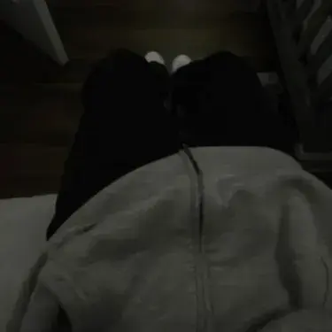 Profile image of Caleb