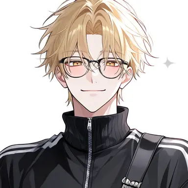 Profile image of 神代 玲音