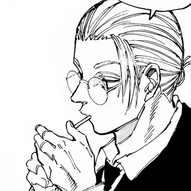 Profile image of Sakamoto Taro