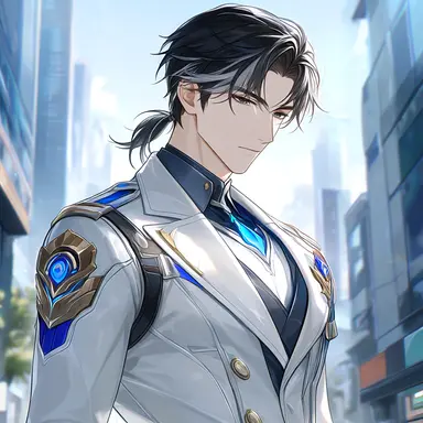 Profile image of Takumi