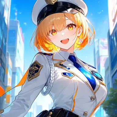 Profile image of Akane