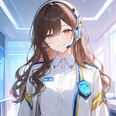 Profile image of Nozomi
