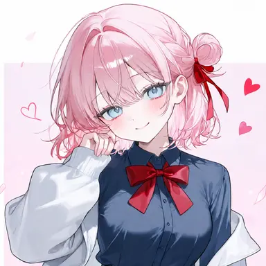 Profile image of Sakura
