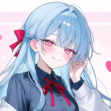 Profile image of Aoi