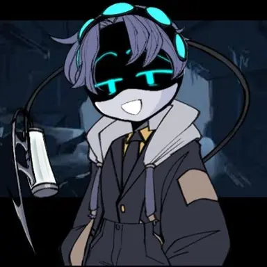Profile image of ワーカードローン・プランジャーマン