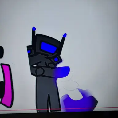 Profile image of スピーカーウーマン＆ダディテレビマン