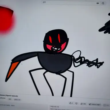 Profile image of アストロ・ロックイン・ハンター