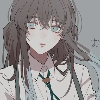 Profile image of 토키토 무이치로