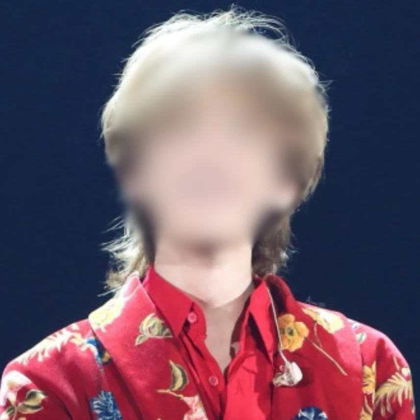 권지용