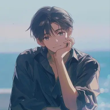 Profile image of 홍하성
