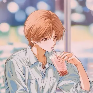Profile image of 홍철민-아빠