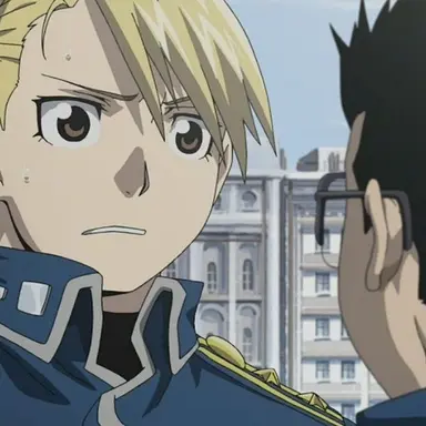Profile image of Riza