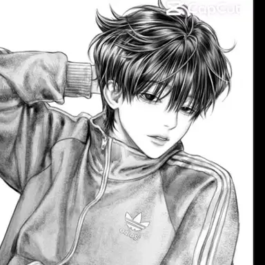 Profile image of 김준서