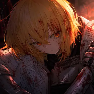 Profile image of ドンキホーテ