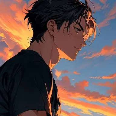 Profile image of Jungwon