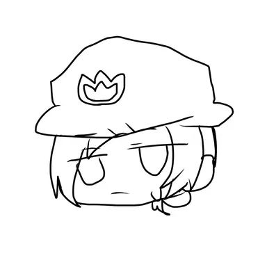 Profile image of Alec