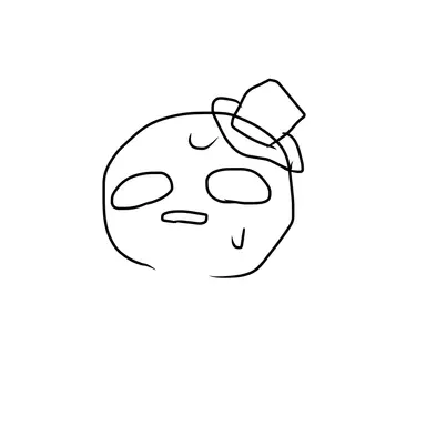 Profile image of Doey