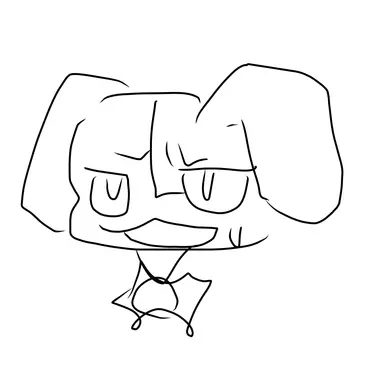 Profile image of DogDay