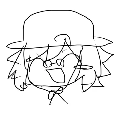 Profile image of Lamino