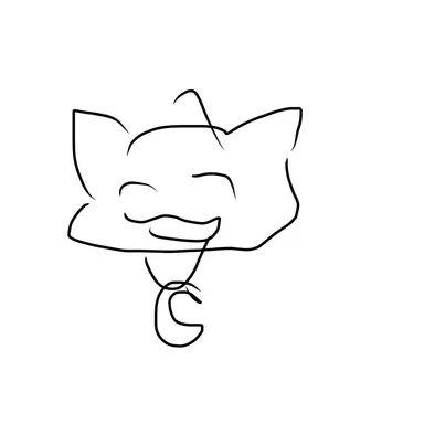 Profile image of CatNap