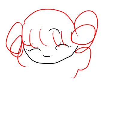 Profile image of Poppy