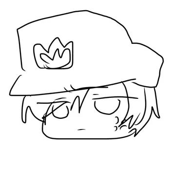 Profile image of Vane